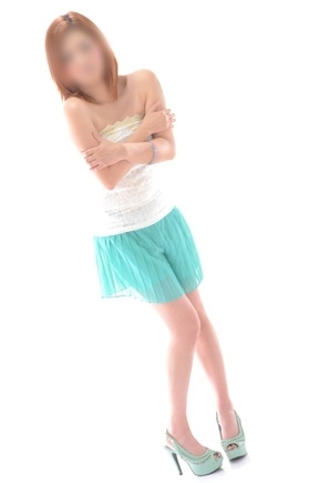 かがみのプロフィール写真