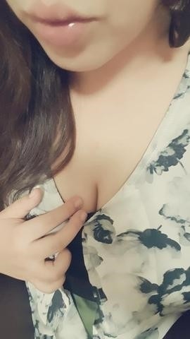 まりあのプロフィール写真