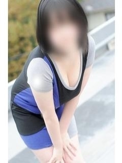 ましろのプロフィール写真
