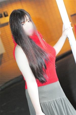 えまのプロフィール写真