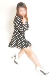 あおいのプロフィール写真