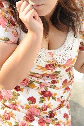 ゆいこのプロフィール写真