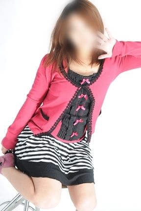 きあらのプロフィール写真