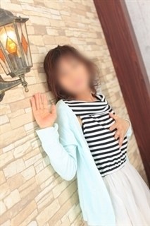 まあこのプロフィール写真