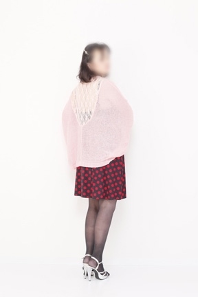 さくらこのプロフィール写真