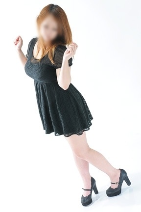 くみこのプロフィール写真