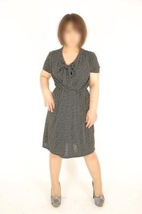 あゆみのプロフィール写真