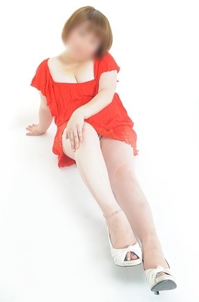 らむのプロフィール写真