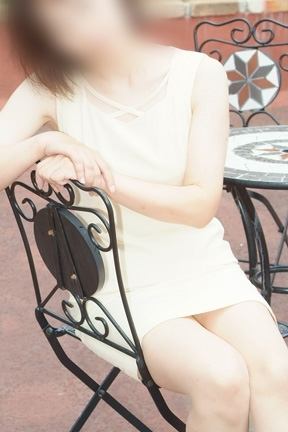 ちえこのプロフィール写真