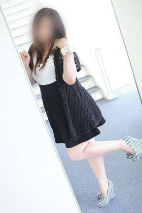 しんのプロフィール写真