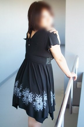 れいなのプロフィール写真