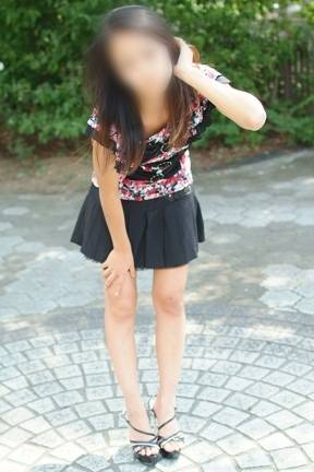 もかのプロフィール写真