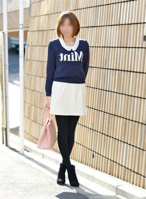 のりこのプロフィール写真