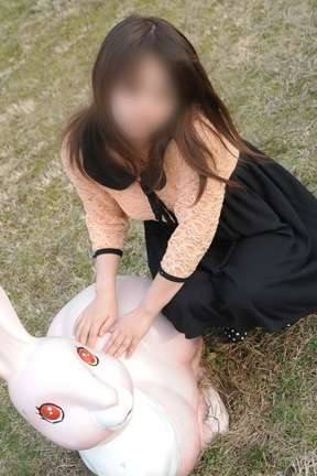 ちいこのプロフィール写真