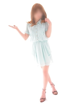 れんこのプロフィール写真