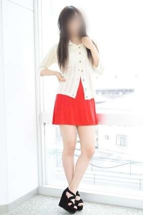 もえののプロフィール写真