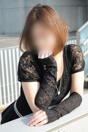 なおこのプロフィール写真