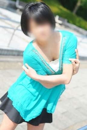 いまるのプロフィール写真