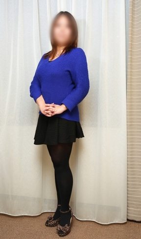 いずみのプロフィール写真