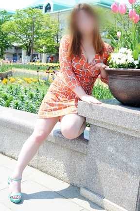 とうこのプロフィール写真