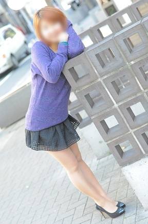 こまりのプロフィール写真