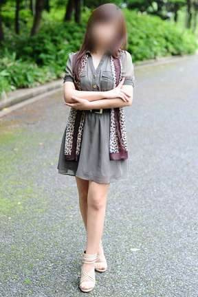 ゆうりのプロフィール写真