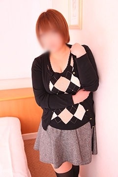 こはるのプロフィール写真