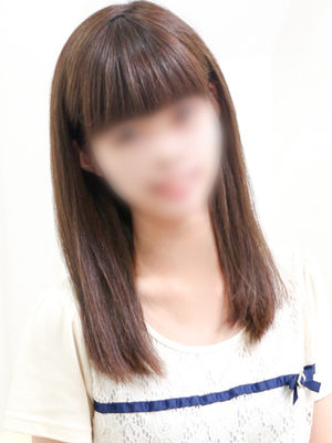 よしののプロフィール写真