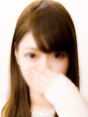 みなのプロフィール写真