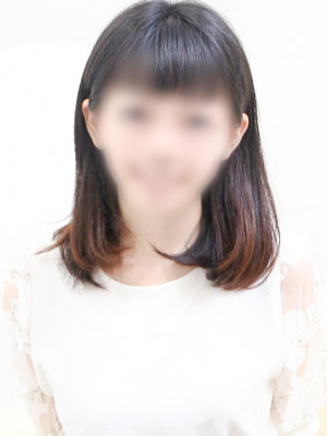 はるひのプロフィール写真