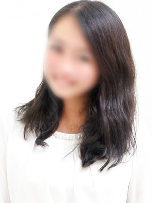 まこのプロフィール写真