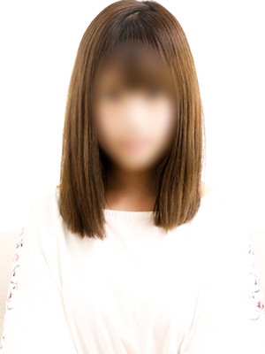 ちいのプロフィール写真