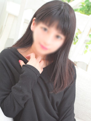 みわこのプロフィール写真