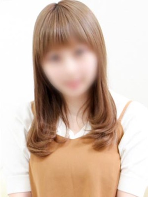 たまみのプロフィール写真