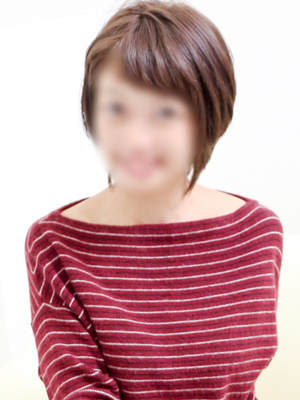 そらのプロフィール写真