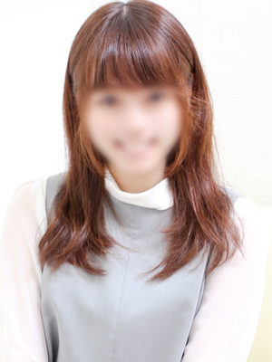 ほのかのプロフィール写真