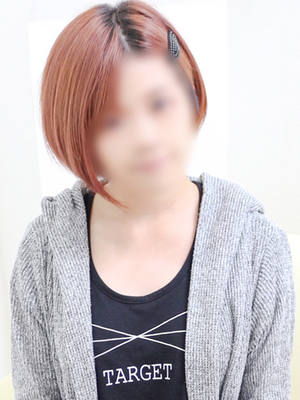 まいこのプロフィール写真