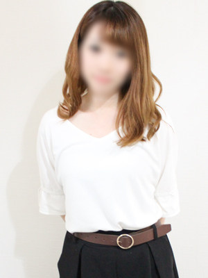 うららのプロフィール写真