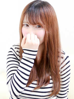 るいのプロフィール写真