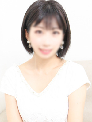 まおのプロフィール写真