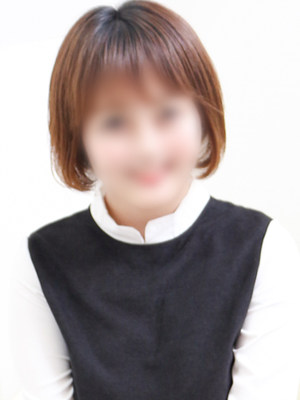 なつみのプロフィール写真