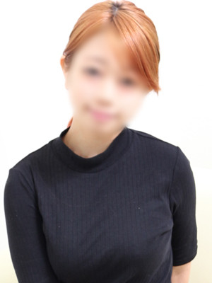 すみれのプロフィール写真