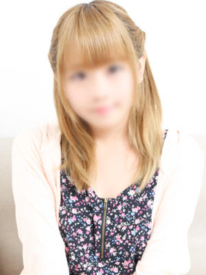 れんのプロフィール写真