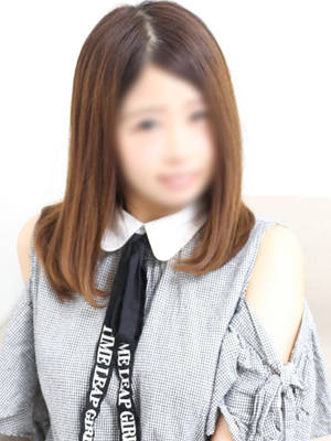 なずなのプロフィール写真