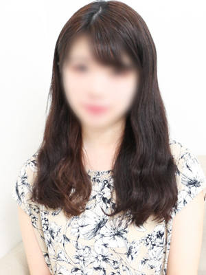 ここなのプロフィール写真