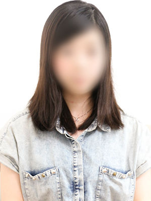りくのプロフィール写真