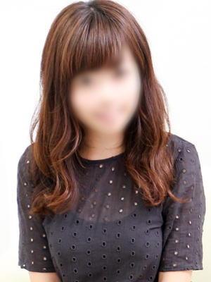 めぐみのプロフィール写真