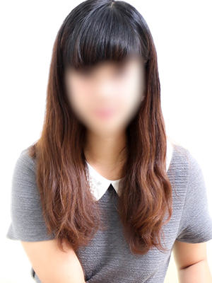 るんのプロフィール写真