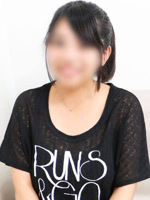 なおみのプロフィール写真