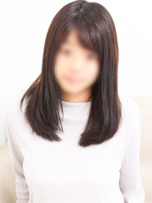 あこのプロフィール写真